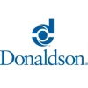 Donaldson iberica soluciones en filtracion