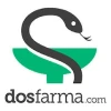 Dosfarma