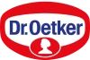 Dr Oetker Iberica