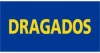 Dragados