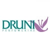 Druni