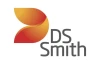 DS Smith