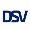 Dsv