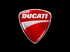 Ducati