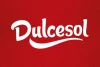Dulcesa