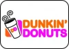 Dunkin Coffee