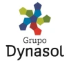 Dynasol Elastomeros