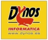 Dynos Informática