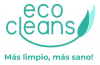 Eco Cleans