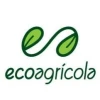 Ecoagricola