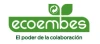 Ecoembes