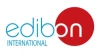 Edibon international