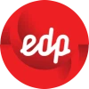 Edp