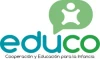 Educo