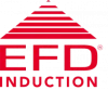 Efd induction