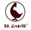 El Ganso