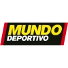 El Mundo Deportivo