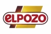 El Pozo