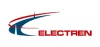 Electren