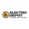 Electro Depot