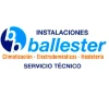 Electrodomesticos ballester