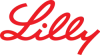 Eli Lilly and Company