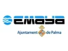 Emaya Empresa Municipal D'aigues i Clavegueram