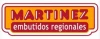 Embutidos Martínez