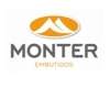 Embutidos Monter