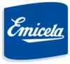 EMICELA