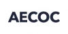 Empleo en Aecoc