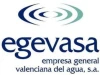 Empresa General Valenciana Del Agua