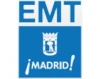 Empresa Municipal de Transportes de Madrid