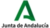 Empresa Pública de Suelo de Andalucía