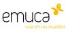 Emuca