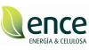 ENCE Energía y Celulosa, S.A.