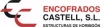 Encofrados castell