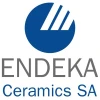 Endeka Ceramics