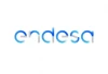 Endesa