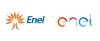 Enel Energy Europe Srl