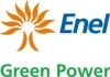 Enel Green Power España
