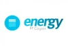 Energy by cogen
