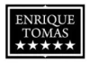 Enrique Tomás