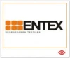 Entex textil