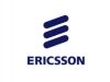 Ericsson España