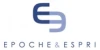 Escribano mechanical and engineering