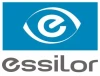 Essilor España
