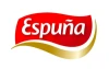 Esteban Espuña