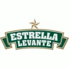 Estrella Levante