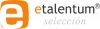 ETALENTUM